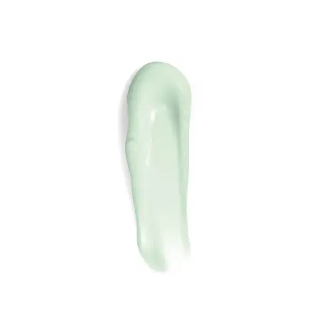 IQ BEAUTY Крем-масло для ногтей и кутикулы / Smoothie Oil Cream Cream Aloe & Mint 15 мл - 4