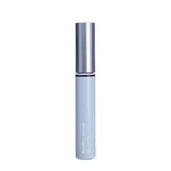 Тушь для ресниц удлиняющая, коричневая / Scalp D Mascara LongLong 6 гр