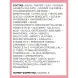 L OREAL PROFESSIONNEL Шампунь для восстановления волос по длине / PRO LONGER 300 мл, фото 3