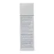 JANSSEN COSMETICS Скраб интенсивный / Intensive Face Scrub DEMANDING SKIN 50 мл, фото 3