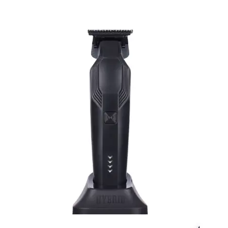 MUSTANG PROFESSIONAL (США) Триммер для стрижки Mustang Hybrid MTB3 Черный - 2