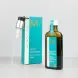 MOROCCANOIL Масло восстанавливающее для тонких, светлых волос / Moroccanoil Treatment Light 100 мл, фото 3