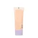 HOLIKA HOLIKA СС-крем невесомый тональный для лица SPF 32 PA++ / Natural Petit 30 мл, фото 2
