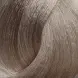 DIKSON 11/1 крем-краска для волос, супер платиновый блонд пепельный / Dikson Color Super Biondo Platino Cenere 120 мл, фото 1