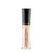NOTE Консилер жидкий маскирующий защитный 06 / CONCEAL & PROTECT LIQUID CONCEALER 4,5 мл, фото 1