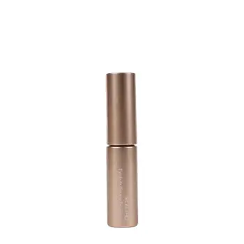 Сыворотка премиальная для роста ресниц / Scalp D Eyelash Serum Premium 4 мл