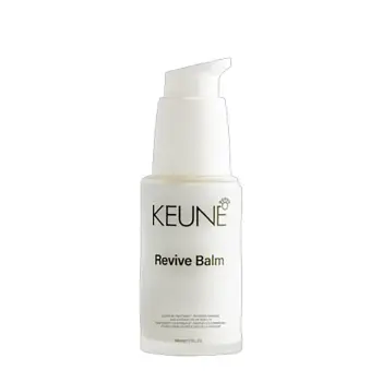 Бальзам реконструктор / Revive Balm 50 мл