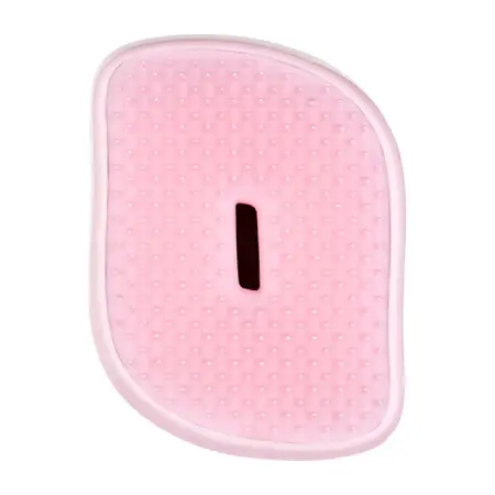 TANGLE TEEZER Расческа для волос / Compact Styler Pearlescent Matte - 3