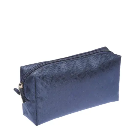 DEWAL BEAUTY Косметичка Вояж 20 х 6 х 10 см - 1