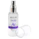 ARAVIA Professional Патчи жидкие гиалуроновые / Hyaluron Eye Patch 30 мл, фото 4