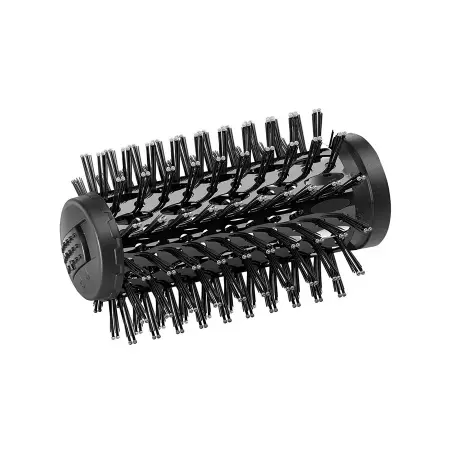 BABYLISS PRO Плойка-фен Bab 40-50 мм Rotating 800 BAB2770E 800Вт - 3