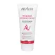 ARAVIA Professional Крем моделирующий для похудения / Fit & Slim Intensive Cream 200 мл, фото 1