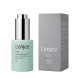 L ENJEE Сыворотка для проблемной кожи лица с ниацинамидом / Anti-Acne Skincare Serum 30 мл, фото 2