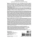 TNL Professional Маска оттеночная для холодного блонда / Color Boom Cold Blond 250 мл, фото 2