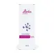 АЛЬПИКА Мультипилинг / Gluconolactone 10% 30 мл, фото 2