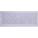 DECLARE Крем против морщин для кожи вокруг глаз / Nutrilipid Wrinkle Diminish Eye Treatment 20 мл, фото 3
