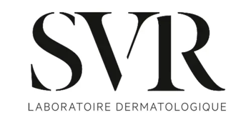 SVR