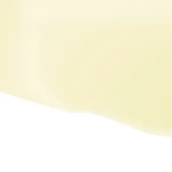 ARAVIA Professional Масло для расслабляющего массажа / Exotic Coconut Oil 500 мл, фото 2