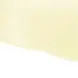 ARAVIA Professional Масло для расслабляющего массажа / Exotic Coconut Oil 500 мл, фото 2