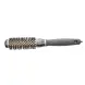 OLIVIA GARDEN Термобрашинг Expert Blowout Heat Nylgard Bristle 25 мм, фото 2