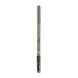 PUPA Карандаш для бровей, 001 светлый / TRUE EYEBROW PENCIL 1 гр, фото 1