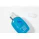 ALFAPARF MILANO Спрей для кудрявых и вьющихся волос / SDL CURLS REACTIVATING SPRAY 125 мл, фото 3