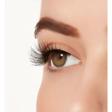ARDELL Ресницы накладные 426 / Ardell Naked Lashes - 8