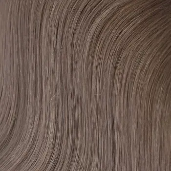 9.1 краска для волос, пепельный очень светлый блондин / ASH VERY LIGHT BLOND 100 мл