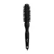 HAIRWAY Термобрашинг Nano Ceramic 25мм нейлоновая щетина, фото 1