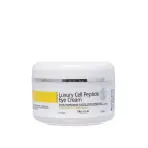SKINDOM Крем для кожи вокруг глаз с пептидами / LUXURY CELL PEPTIDE EYE CREAM 100 мл