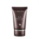 LIMONI Маска интенсивная ночная с экстрактом секреции улитки для лица / Snail Intense Care Sleeping Mask 50 мл, фото 1