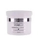 ARAVIA Professional Паста для шугаринга / SUPERFLEXY WHITE CREAM 750 г, фото 5