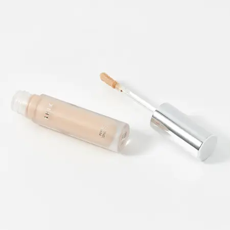SHIK Консилер для лица, 01 / Perfect concealer 5 мл - 2