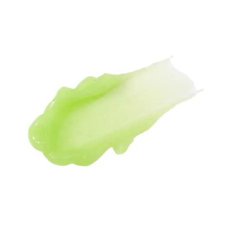 PRESIDENT Паста зубная детская 12+ Juicy lime (50 RDA) / President 70 г - 3