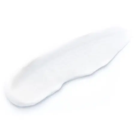 ARAVIA Professional Маска-филлер увлажняющая с гиалуроновой кислотой для лица / Hydra Boost Mask ARAVIA Laboratories 100 мл - 5
