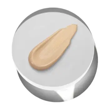 SKINJESTIQUE ББ крем Идеальный тон для лица / Skinjestique Your Perfect BB Cream 30 мл, фото 2