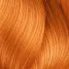 L OREAL PROFESSIONNEL 8.43 крем-краска, медно-золотистый / МАЖИРЕЛЬ 60 мл, фото 1