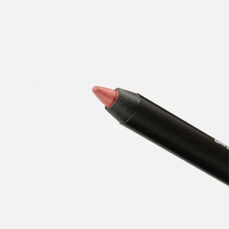 PROVOC Подводка гелевая в карандаше для губ, 210 бежево-лососевый / Gel Lip Liner Bow Day 7 г - 2