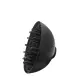 HAIRWAY Фен Hairway Bora 2400W, фото 7