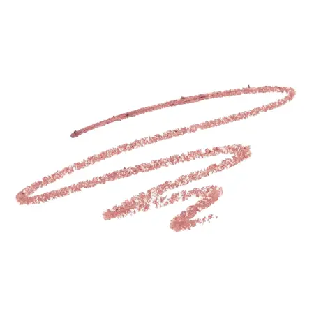 MARVEL COSMETICS Карандаш для губ 318 / Marvel soft rose 4,18 гр - 5