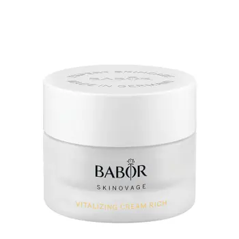 Крем рич Совершенство кожи / Skinovage Vitalizing Cream Rich 50 мл