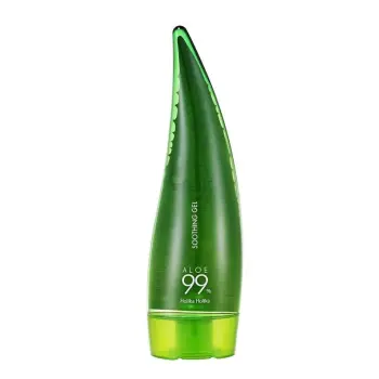 Гель универсальный алоэ вера 99% / Aloe 99% Soothing Gel 250 мл