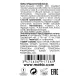 MATRIX Крем-оксидант 6% 20 vol / SoColor 60 мл, фото 2