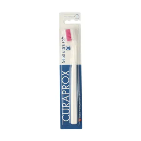 CURAPROX Щетка зубная ultrasoft, d 0.10 мм - 2