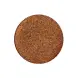 LIMONI Тени для век 009 / Eye Shadow Prism 2 гр, фото 2