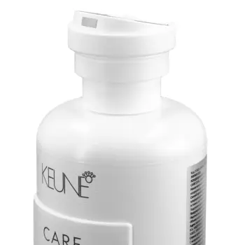 KEUNE Шампунь Шелковый уход / CARE Satin Oil Shampoo 300 мл, фото 2