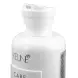 KEUNE Шампунь Шелковый уход / CARE Satin Oil Shampoo 300 мл, фото 2