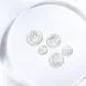 ICON SKIN Сыворотка-спрей для проблемной кожи / Re: Program Acne Free Solution 100 мл, фото 3