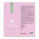 ADRICOCO Бальзам восстанавливающий для волос / ADRICOCO Miss Adri Complex of coconut & marula oil 250 мл, фото 2