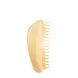 TANGLE TEEZER Расческа для волос / The Original Mini Buttercup Yellow, фото 3